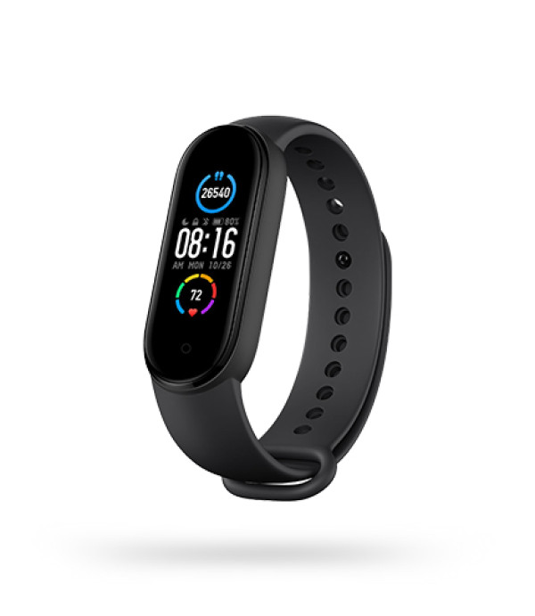 Xiaomi Mi Band 3