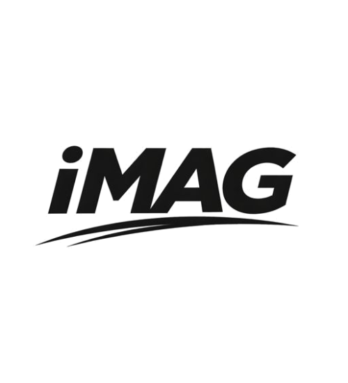 iMAG