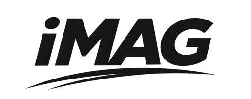 iMAG
